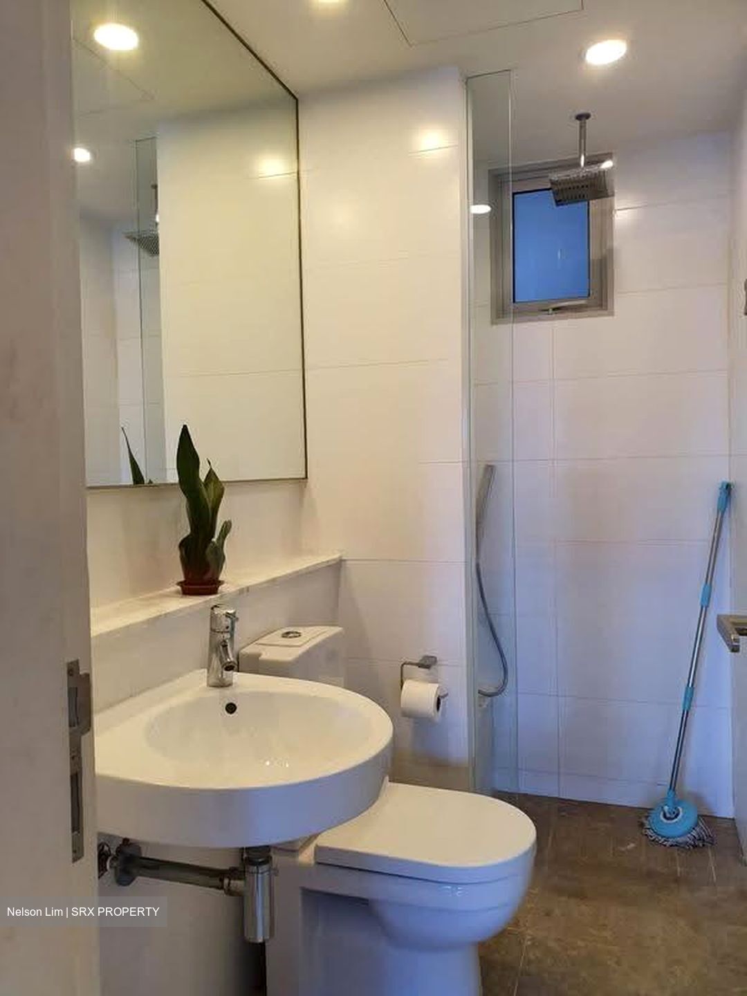 The Centris (D22), Apartment #626979981